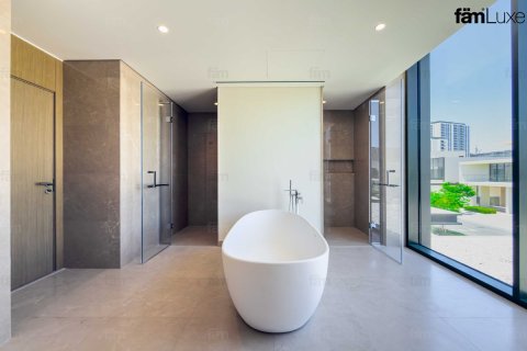 ویلا برای اجاره در Dubai Hills Estate، Dubai، امارات متحده عربی 5 خوابه ، 649 متر مربع ، شماره 719470 - تصویر 15