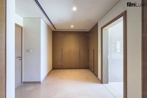 ویلا برای اجاره در Dubai Hills Estate، Dubai، امارات متحده عربی 5 خوابه ، 649 متر مربع ، شماره 719470 - تصویر 16