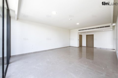 ویلا برای اجاره در Dubai Hills Estate، Dubai، امارات متحده عربی 5 خوابه ، 649 متر مربع ، شماره 719470 - تصویر 11