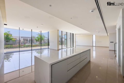 ویلا برای اجاره در Dubai Hills Estate، Dubai، امارات متحده عربی 5 خوابه ، 649 متر مربع ، شماره 719470 - تصویر 6