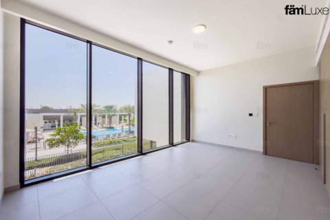 ویلا برای اجاره در Dubai Hills Estate، Dubai، امارات متحده عربی 5 خوابه ، 649 متر مربع ، شماره 719470 - تصویر 19