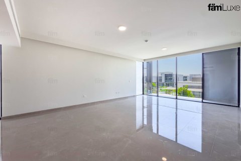 ویلا برای اجاره در Dubai Hills Estate، Dubai، امارات متحده عربی 5 خوابه ، 649 متر مربع ، شماره 719470 - تصویر 10