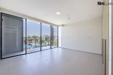 ویلا برای اجاره در Dubai Hills Estate، Dubai، امارات متحده عربی 5 خوابه ، 649 متر مربع ، شماره 719470 - تصویر 24
