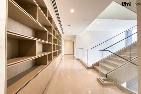 ویلا برای اجاره در Dubai Hills Estate، Dubai، امارات متحده عربی 5 خوابه ، 649 متر مربع ، شماره 719470 - تصویر 7