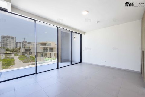 ویلا برای اجاره در Dubai Hills Estate، Dubai، امارات متحده عربی 5 خوابه ، 649 متر مربع ، شماره 719470 - تصویر 23