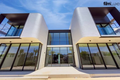 Vila v Dubai Hills Estate, SAE 5 spální, 649 m2 č. 719470