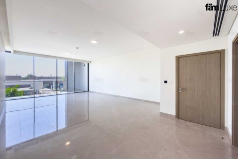 ویلا برای اجاره در Dubai Hills Estate، Dubai، امارات متحده عربی 5 خوابه ، 649 متر مربع ، شماره 719470 - تصویر 12
