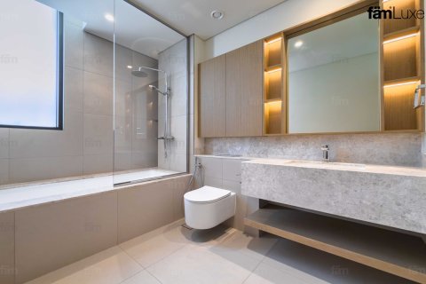 ویلا برای اجاره در Dubai Hills Estate، Dubai، امارات متحده عربی 5 خوابه ، 649 متر مربع ، شماره 719470 - تصویر 25