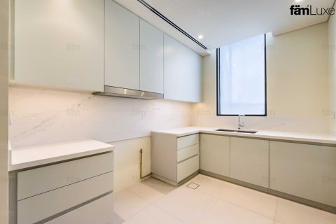 ویلا برای اجاره در Dubai Hills Estate، Dubai، امارات متحده عربی 5 خوابه ، 649 متر مربع ، شماره 719470 - تصویر 8