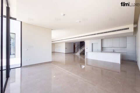 ویلا برای اجاره در Dubai Hills Estate، Dubai، امارات متحده عربی 5 خوابه ، 649 متر مربع ، شماره 719470 - تصویر 5