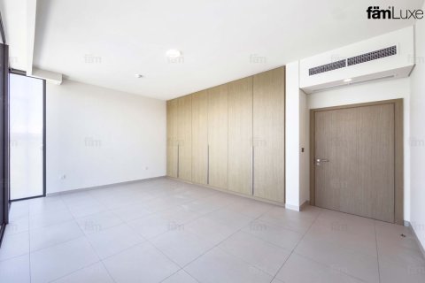 ویلا برای اجاره در Dubai Hills Estate، Dubai، امارات متحده عربی 5 خوابه ، 649 متر مربع ، شماره 719470 - تصویر 13