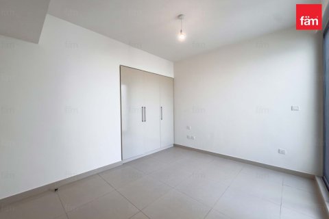 Māja Dubai Hills Estatejā, AAE 3 istabas, 201.4 m2 Nr. 719472 - attēls 23