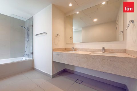 Māja Dubai Hills Estatejā, AAE 3 istabas, 201.4 m2 Nr. 719472 - attēls 25