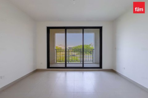 Māja Dubai Hills Estatejā, AAE 3 istabas, 201.4 m2 Nr. 719472 - attēls 18