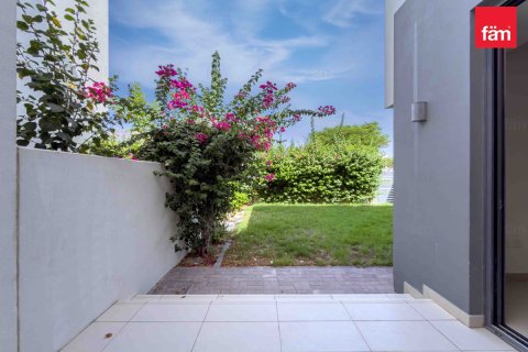Māja Dubai Hills Estatejā, AAE 3 istabas, 201.4 m2 Nr. 719472 - attēls 10