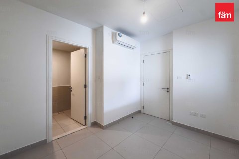 Māja Dubai Hills Estatejā, AAE 3 istabas, 201.4 m2 Nr. 719472 - attēls 11