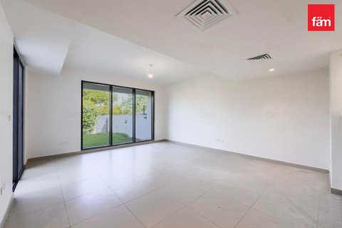 Māja Dubai Hills Estatejā, AAE 3 istabas, 201.4 m2 Nr. 719472 - attēls 30