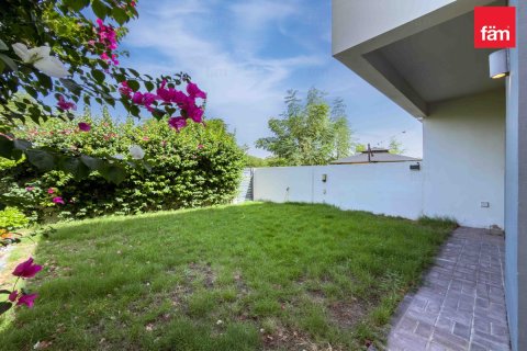 Māja Dubai Hills Estatejā, AAE 3 istabas, 201.4 m2 Nr. 719472 - attēls 28