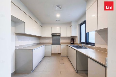 Māja Dubai Hills Estatejā, AAE 3 istabas, 201.4 m2 Nr. 719472 - attēls 7