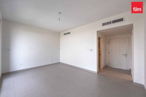 Māja Dubai Hills Estatejā, AAE 3 istabas, 201.4 m2 Nr. 719472 - attēls 22