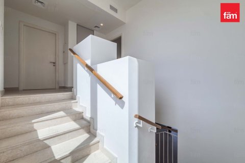 Māja Dubai Hills Estatejā, AAE 3 istabas, 201.4 m2 Nr. 719472 - attēls 13