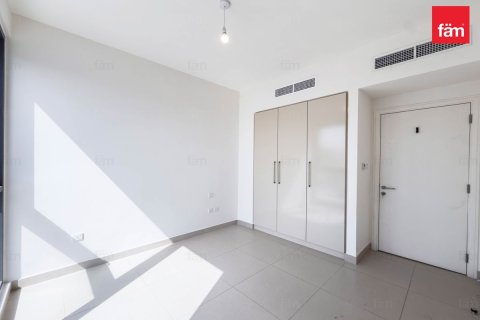 Māja Dubai Hills Estatejā, AAE 3 istabas, 201.4 m2 Nr. 719472 - attēls 16