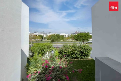 Māja Dubai Hills Estatejā, AAE 3 istabas, 201.4 m2 Nr. 719472 - attēls 17