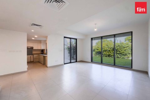 Māja Dubai Hills Estatejā, AAE 3 istabas, 201.4 m2 Nr. 719472 - attēls 2