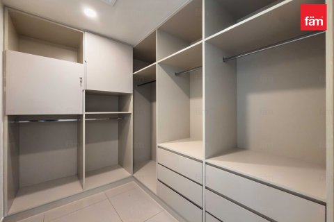 Māja Dubai Hills Estatejā, AAE 3 istabas, 201.4 m2 Nr. 719472 - attēls 19