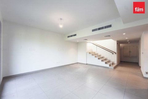 Māja Dubai Hills Estatejā, AAE 3 istabas, 201.4 m2 Nr. 719472 - attēls 8