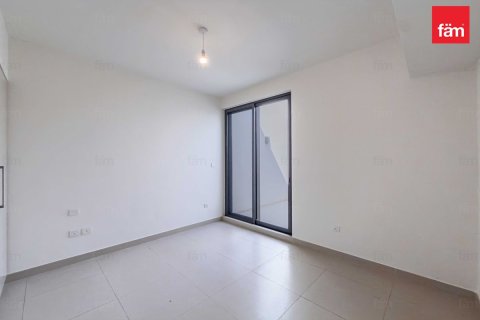 Māja Dubai Hills Estatejā, AAE 3 istabas, 201.4 m2 Nr. 719472 - attēls 9
