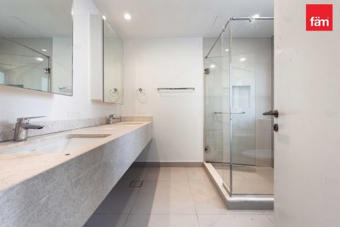 Māja Dubai Hills Estatejā, AAE 3 istabas, 201.4 m2 Nr. 719472 - attēls 20
