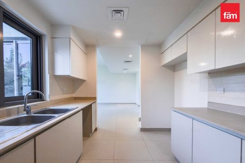 Māja Dubai Hills Estatejā, AAE 3 istabas, 201.4 m2 Nr. 719472 - attēls 5