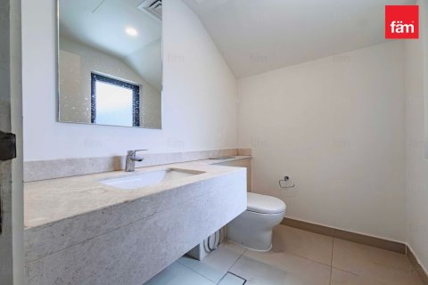 Māja Dubai Hills Estatejā, AAE 3 istabas, 201.4 m2 Nr. 719472 - attēls 27