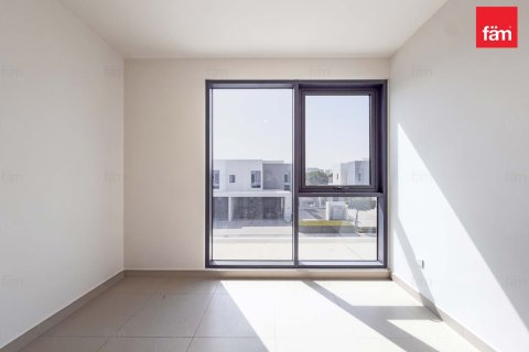Māja Dubai Hills Estatejā, AAE 3 istabas, 201.4 m2 Nr. 719472 - attēls 24