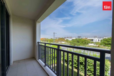 Māja Dubai Hills Estatejā, AAE 3 istabas, 201.4 m2 Nr. 719472 - attēls 21