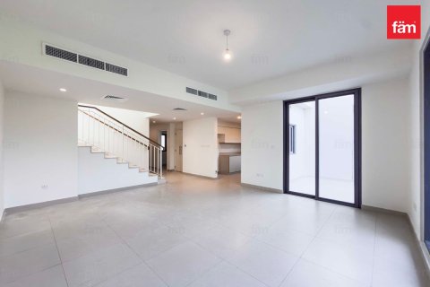 Māja Dubai Hills Estatejā, AAE 3 istabas, 201.4 m2 Nr. 719472 - attēls 3