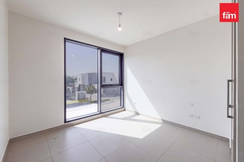 Māja Dubai Hills Estatejā, AAE 3 istabas, 201.4 m2 Nr. 719472 - attēls 14