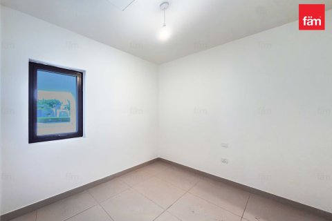 Māja Dubai Hills Estatejā, AAE 3 istabas, 201.4 m2 Nr. 719472 - attēls 12