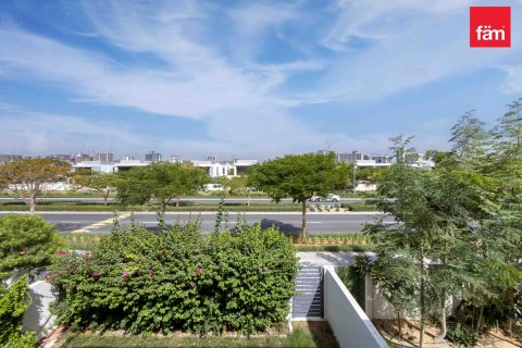 Māja Dubai Hills Estatejā, AAE 3 istabas, 201.4 m2 Nr. 719472 - attēls 29