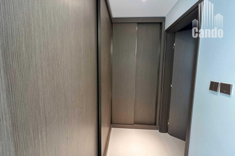 Byt v Dubai Harbour, Dubai, SAE 2 ložnice, 148 m² Č.: 597805 - fotografie 10