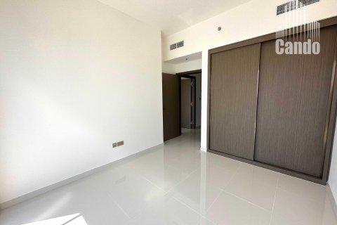 Byt v Dubai Harbour, Dubai, SAE 2 ložnice, 148 m² Č.: 597805 - fotografie 7