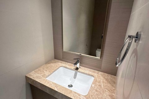 Byt v Dubai Harbour, Dubai, SAE 2 ložnice, 148 m² Č.: 597805 - fotografie 13