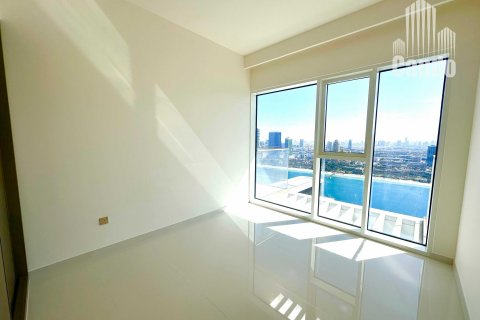 Byt v Dubai Harbour, Dubai, SAE 2 ložnice, 148 m² Č.: 597805 - fotografie 6