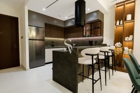 Appartement te koop in Dubai Land, Dubai, VAE 2 slaapkamers, 108 vr.m., nr 702941 - foto 2