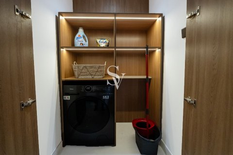 Appartement te koop in Dubai Land, Dubai, VAE 2 slaapkamers, 108 vr.m., nr 702941 - foto 9