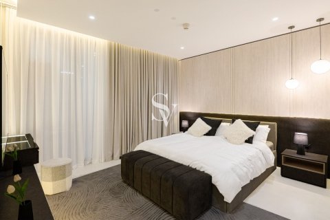 Appartement te koop in Dubai Land, Dubai, VAE 2 slaapkamers, 108 vr.m., nr 702941 - foto 10