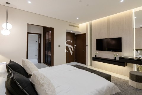 Appartement te koop in Dubai Land, Dubai, VAE 2 slaapkamers, 108 vr.m., nr 702941 - foto 12