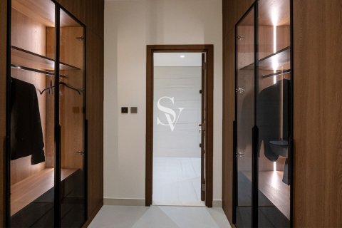 Appartement te koop in Dubai Land, Dubai, VAE 2 slaapkamers, 108 vr.m., nr 702941 - foto 13