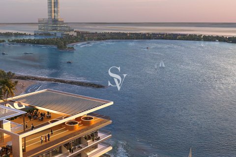 Lakás itt: Al Marjan Island, Ras Al Khaimah, EAE, 2 hálószoba, 116 m², azonosító: 702940 - fénykép 11